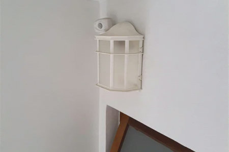 Sobrado à venda com 3 quartos, sendo 1 suíte, em Jardim Bonfiglioli, São Paulo, SP