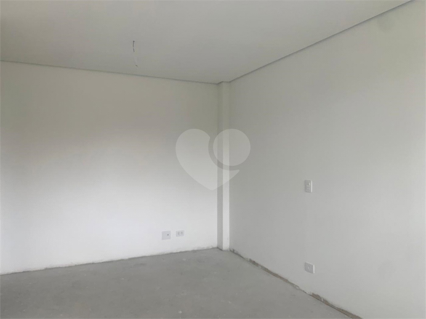 Apartamento à venda com 2 suítes em Vila Madalena, São Paulo, SP