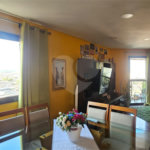 Apartamento à venda com 3 suítes em Sítio São José, Suzano, SP