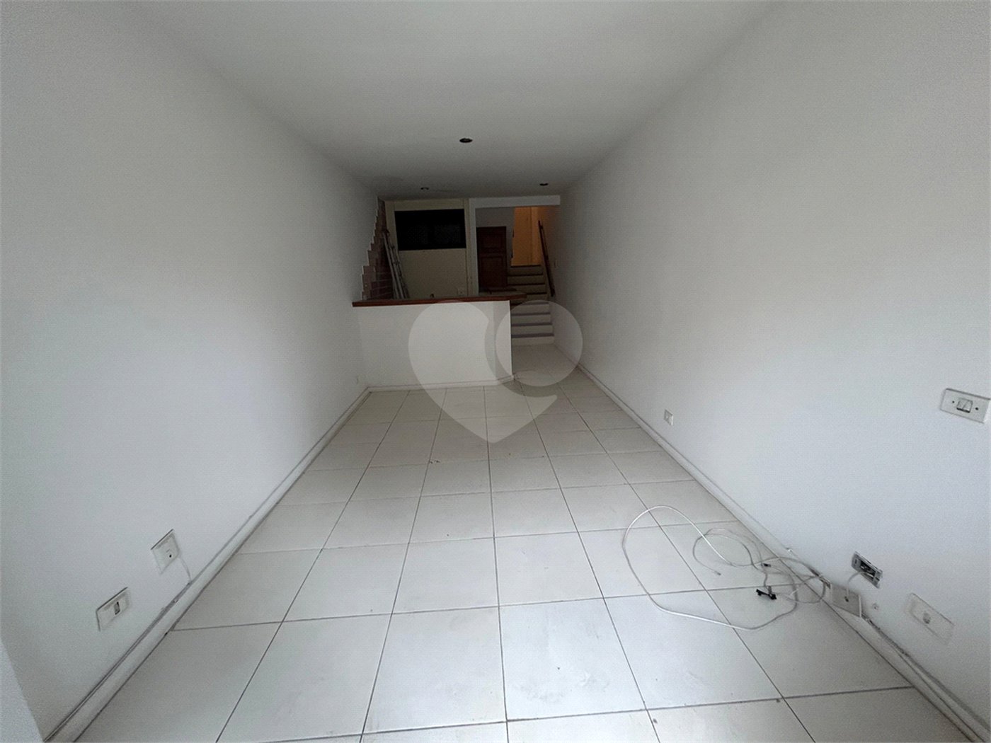 Apartamento à venda com 2 quartos, sendo 1 suíte, em Flamengo, Rio de Janeiro, RJ