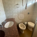Casa à venda com 4 suítes em Retiro das Fontes, Atibaia, SP