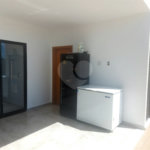 Casa à venda com 4 quartos, sendo 3 suítes, em Ogiva, Cabo Frio, RJ