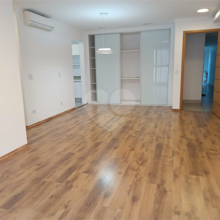 Apartamento à venda com 3 quartos, sendo 1 suíte, no Centro, São Roque, SP