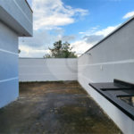 Casa à venda com 2 quartos, sendo 1 suíte, em Residencial Vila Martins, Salto, SP