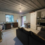 Casa à venda com 3 suítes em José Gonçalves, Armação dos Búzios, RJ