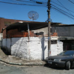 Sobrado à venda com 3 quartos em Chora Menino, São Paulo, SP