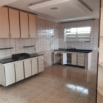 Sobrado à venda com 3 quartos, sendo 1 suíte, em Portal da Primavera, Cotia, SP