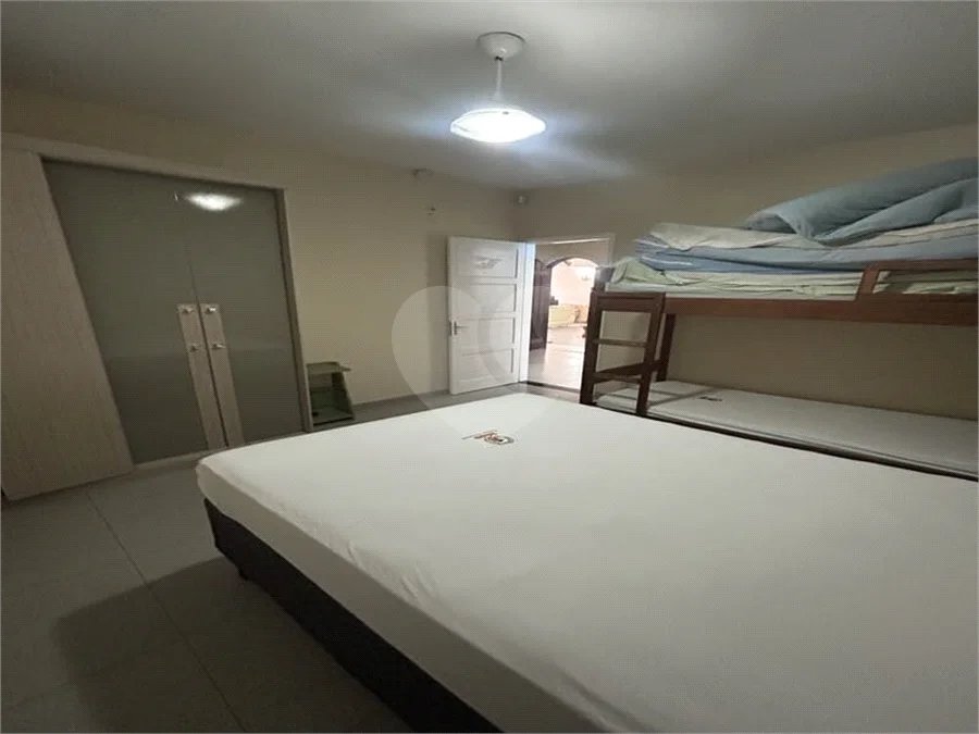 Sítio à venda com 5 quartos, sendo 2 suítes,  em Marmeleiro, São Roque, SP