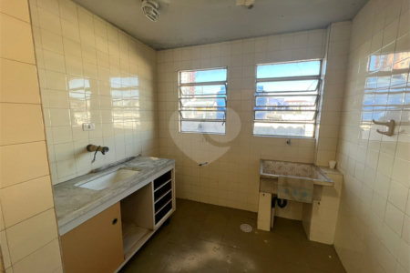 Casa à venda no Centro, Mogi das Cruzes, SP