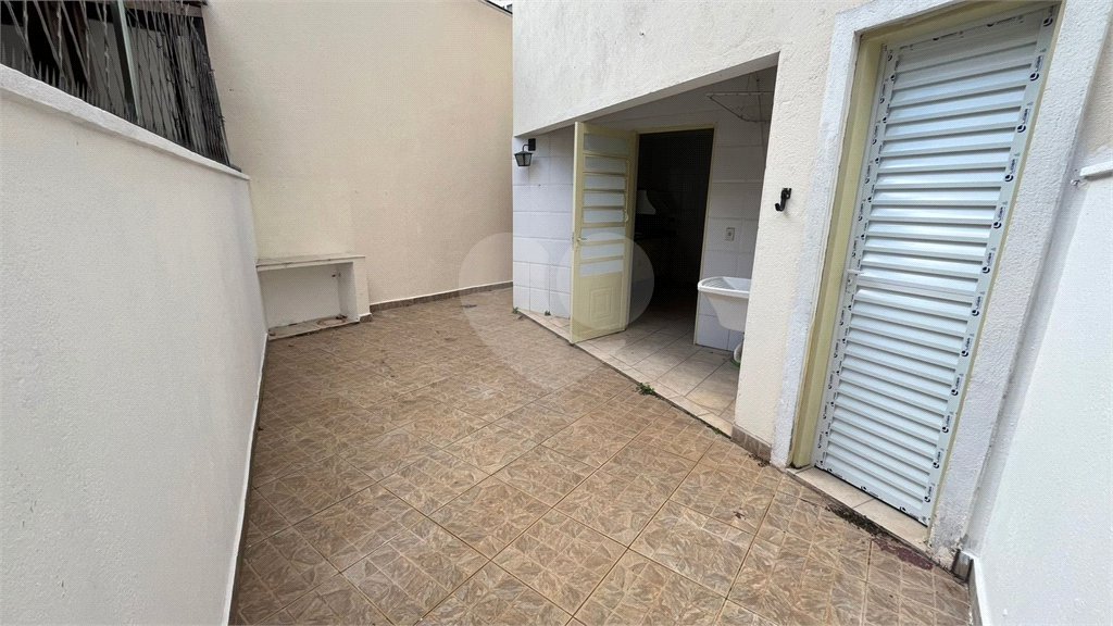 Casa à venda com 3 quartos, sendo 1 suíte, em Jardim Morro Verde, São Paulo, SP