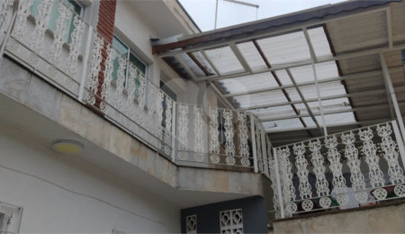 Casa à venda com 3 quartos, sendo 1 suíte,  em Jardim Guairaca, São Paulo, SP