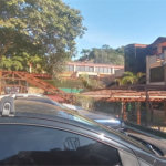 Casa à venda no condomínio Alpes da Cantareira, Mairiporã - SP