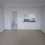 Apartamento à venda com 3 quartos, sendo 1 suíte,  em Parque Campolim, Sorocaba, SP