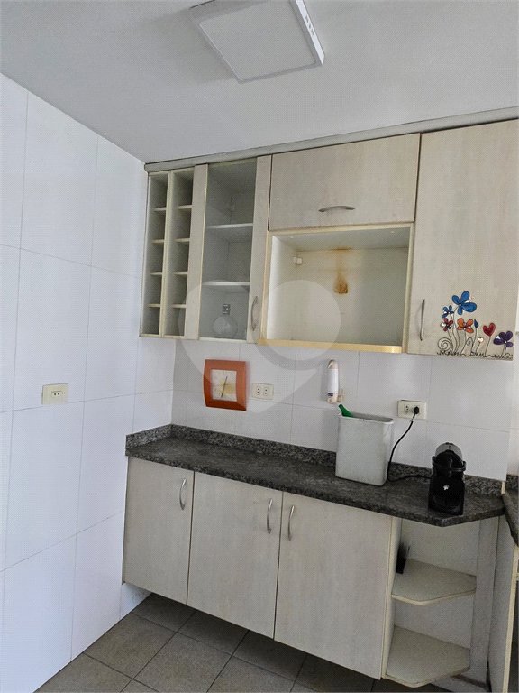 Apartamento para alugar com 2 suítes em Pinheiros, São Paulo, SP