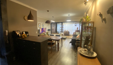 Apartamento à venda com 2 quartos, sendo 1 suíte,  em Vila Monumento, São Paulo, SP