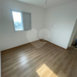 Apartamento para alugar com 1 quarto em Vila Guilherme, São Paulo, SP