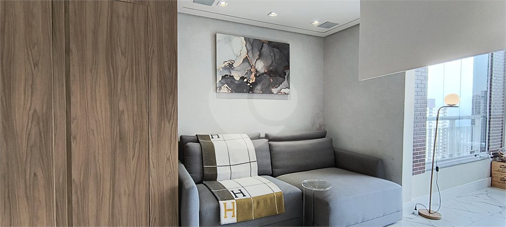 Duplex à venda com 1 suíte em Santa Teresinha, São Paulo, SP