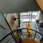 Apartamento à venda com 2 suítes em Jardim Leonor, São Paulo, SP