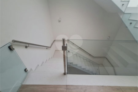 Casa à venda ou para alugar com 3 suítes no condomínio Boulevard Ibirapuera, São Paulo - SP