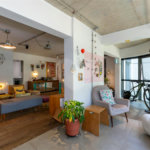 Apartamento à venda com 3 quartos, sendo 1 suíte, em Jardim Morumbi, São Paulo, SP