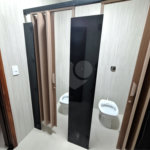 Casa para alugar com 5 quartos no Centro, Vinhedo, SP