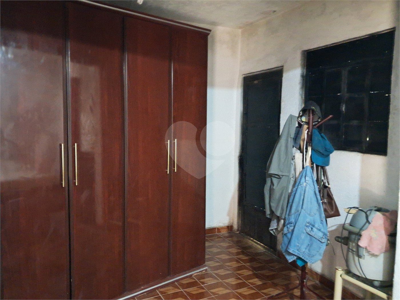Casa Térrea à venda com 4 quartos em Parque Edu Chaves, São Paulo, SP