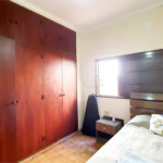Apartamento à venda com 3 quartos, sendo 1 suíte, em Nova Ribeirânia, Ribeirão Preto, SP