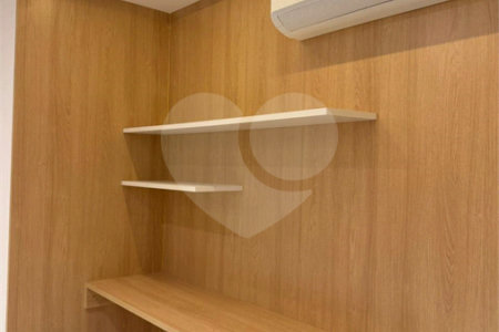Apartamento para alugar com 3 quartos, sendo 2 suítes, em Pinheiros, São Paulo, SP