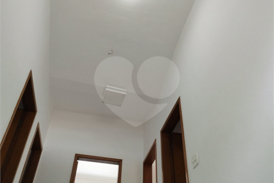 Casa para alugar com 2 quartos, sendo 1 suíte,  em Jabaquara, São Paulo, SP