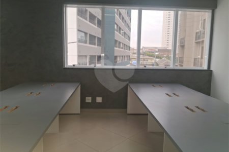Sala à venda ou para alugar em Vila Gustavo, São Paulo, SP