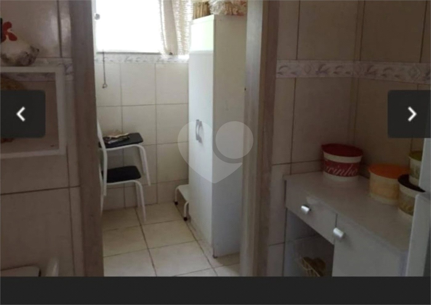 Chácara à venda ou para alugar com 4 quartos, sendo 1 suíte, em Vila Omízollo, Louveira, SP