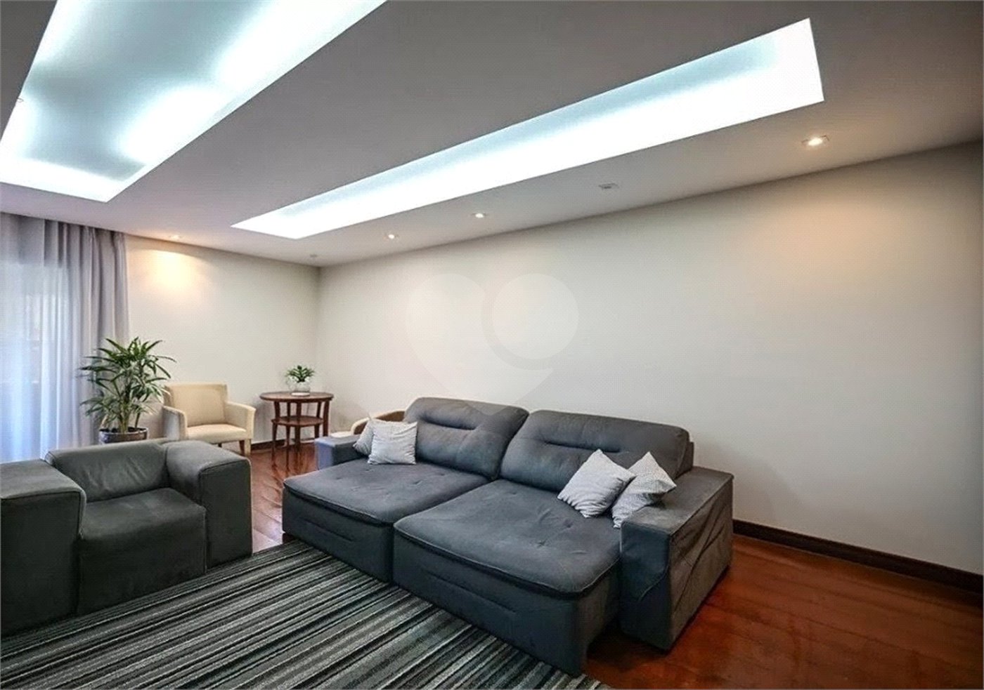 Apartamento à venda com 4 suítes em Vila Andrade, São Paulo, SP