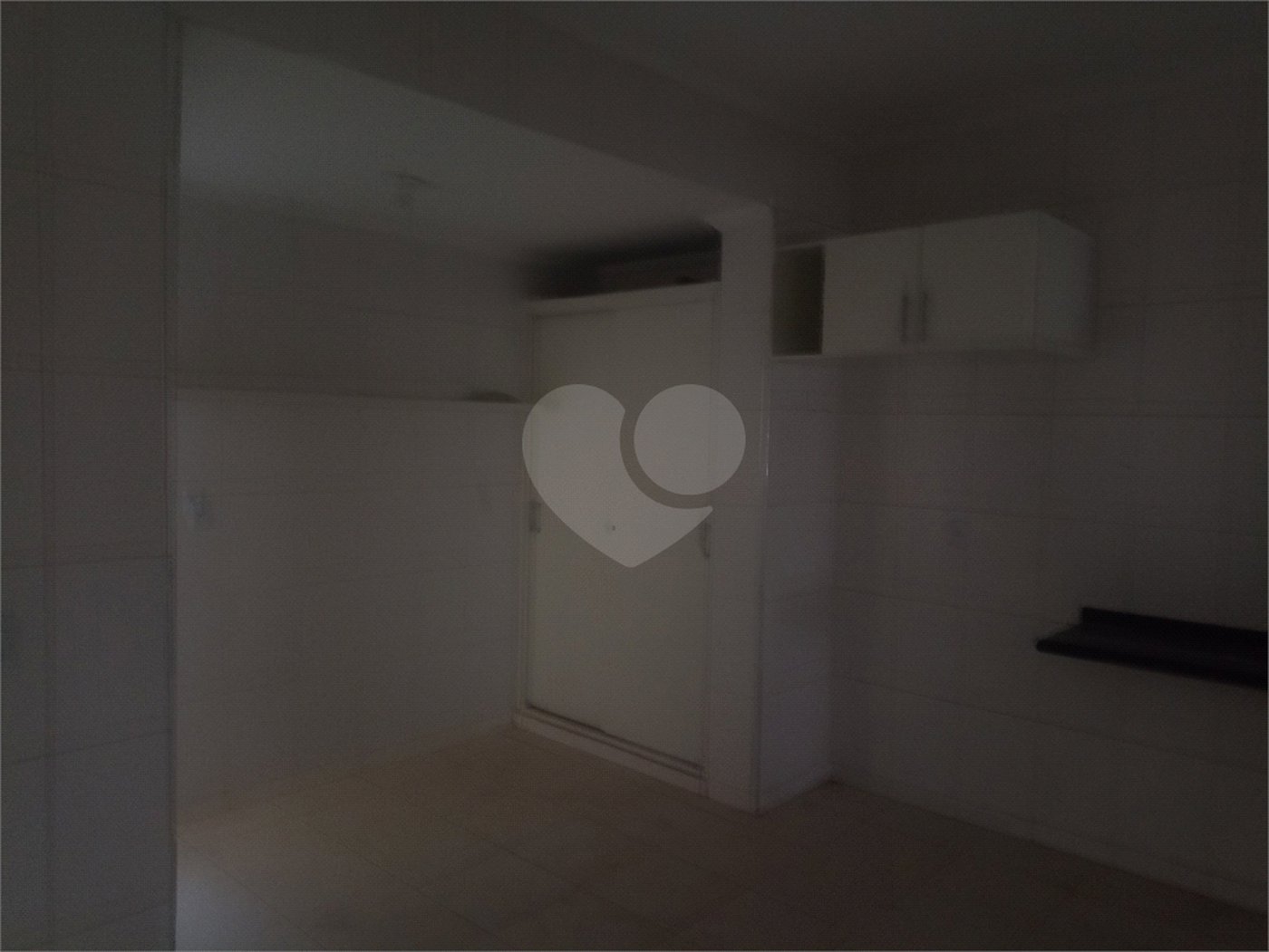 Casa de Vila à venda com 4 quartos, sendo 1 suíte, em Vila Olímpia, São Paulo, SP
