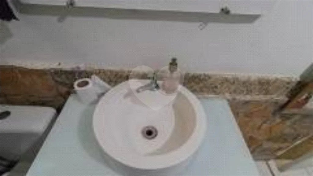 Sobrado à venda com 6 quartos, sendo 5 suítes,  em Santana, São Paulo, SP