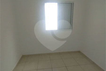 Apartamento à venda ou para alugar com 2 quartos em Vila Brasileira, Mogi das Cruzes, SP