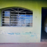 Casa à venda com 5 quartos, sendo 1 suíte,  em Casa Verde, São Paulo, SP