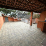 Casa à venda com 3 quartos em Conjunto Residencial Butantã, São Paulo, SP