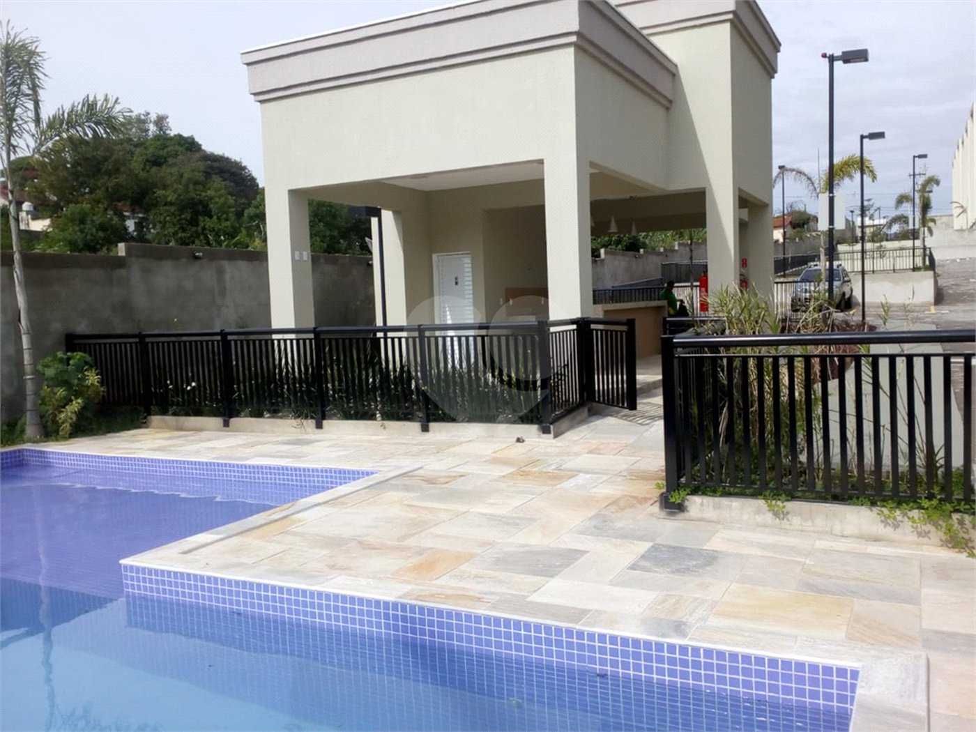 Apartamento à venda com 3 quartos, sendo 1 suíte, no Centro, Vinhedo, SP