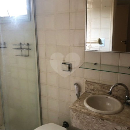 Apartamento à venda com 2 quartos, sendo 1 suíte, em Vila Parque Jabaquara, São Paulo, SP