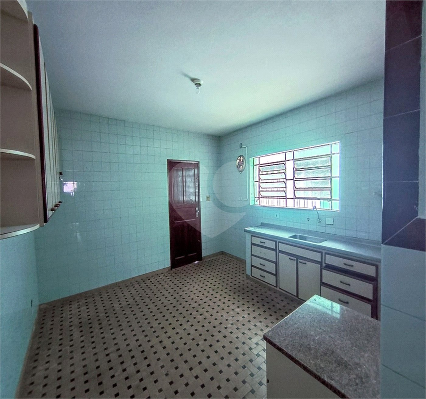 Sobrado à venda com 3 quartos em Chora Menino, São Paulo, SP