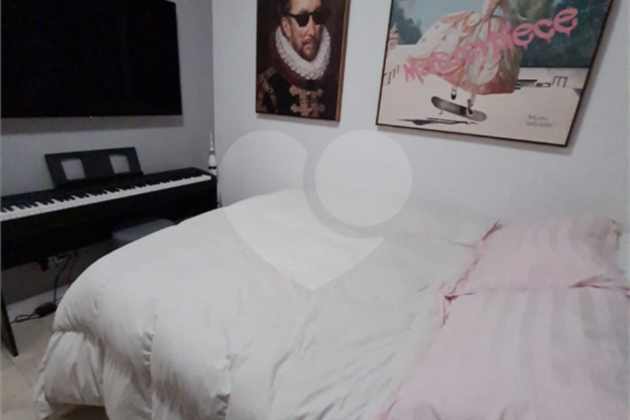 Sobrado à venda com 5 quartos, sendo 2 suítes, em Vila Guilherme, São Paulo, SP