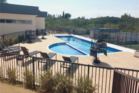 Casa à venda com 3 suítes no condomínio Piemonte, Indaiatuba - SP