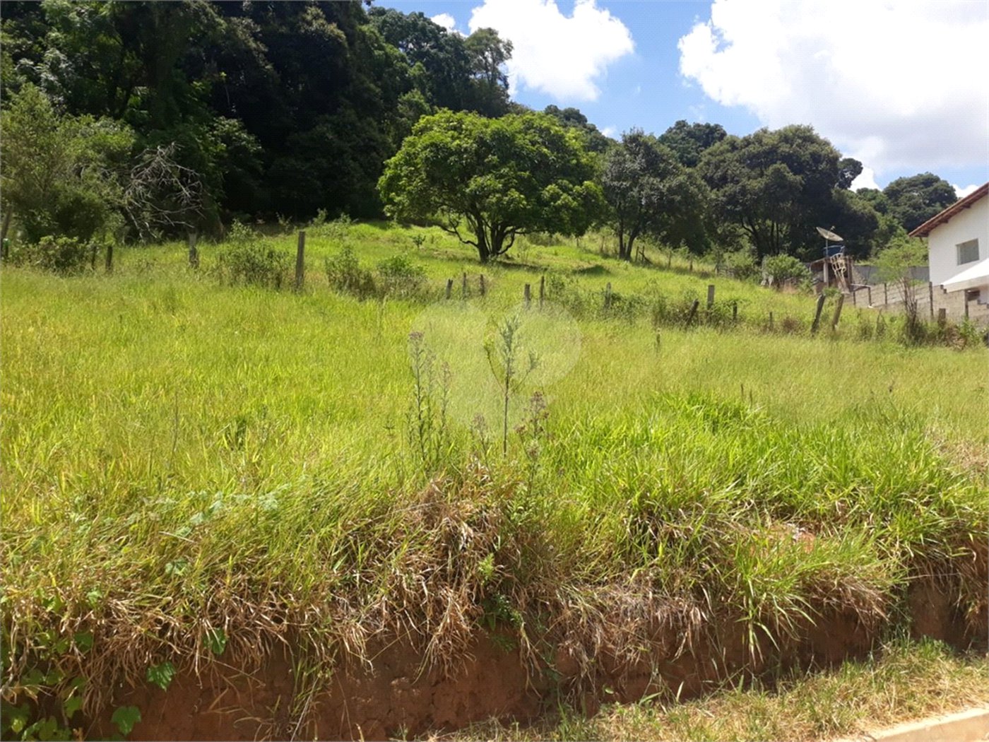 Terreno à venda em Guaçu, São Roque, SP