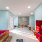 Apartamento à venda com 2 quartos, sendo 1 suíte, em Jardim América da Penha, São Paulo, SP