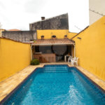 Casa à venda com 3 quartos, sendo 1 suíte, em Vila Mazzei, São Paulo, SP