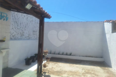 Casa à venda com 2 quartos em Jardim das Tulipas, Jundiaí, SP