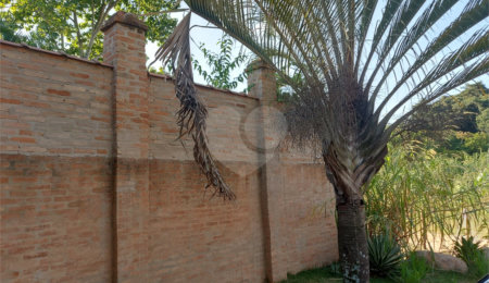 Barracão para alugar em Abadia, Louveira, SP