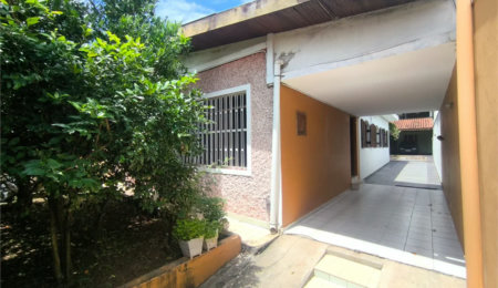 Casa à venda com 5 quartos, sendo 2 suítes,  em Jardim Umarizal, São Paulo, SP