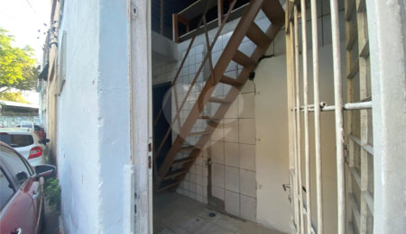 Salão para alugar em Limão, São Paulo, SP