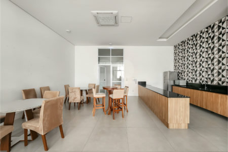 Apartamento à venda com 4 quartos, sendo 3 suítes, em Jardim Cidade Pirituba, São Paulo, SP